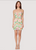 Lost+Wander Painterly Love Mini Dress