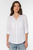 Velvet Heart Riley Optic White Shirt