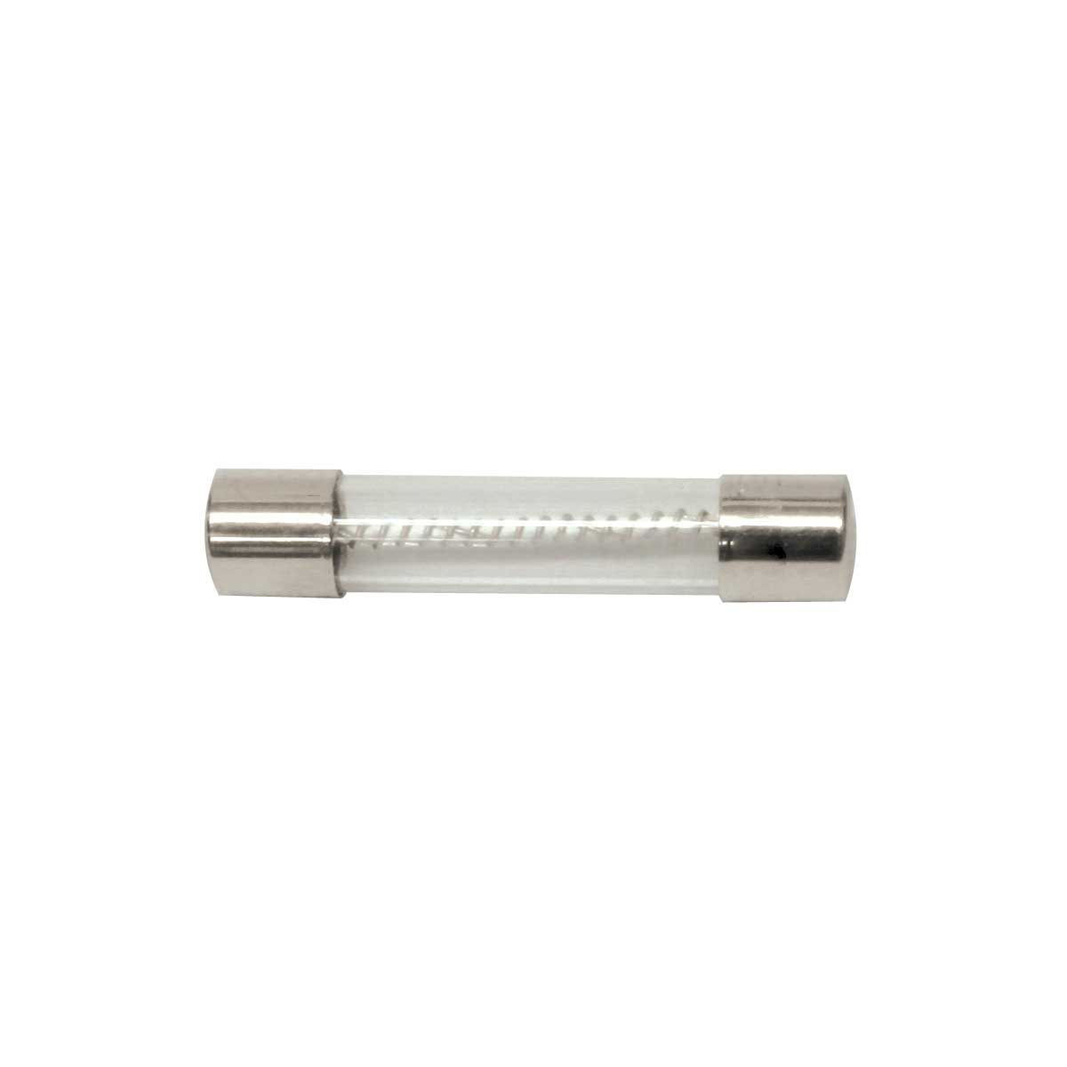 15 AMP Slow Burn Fuse