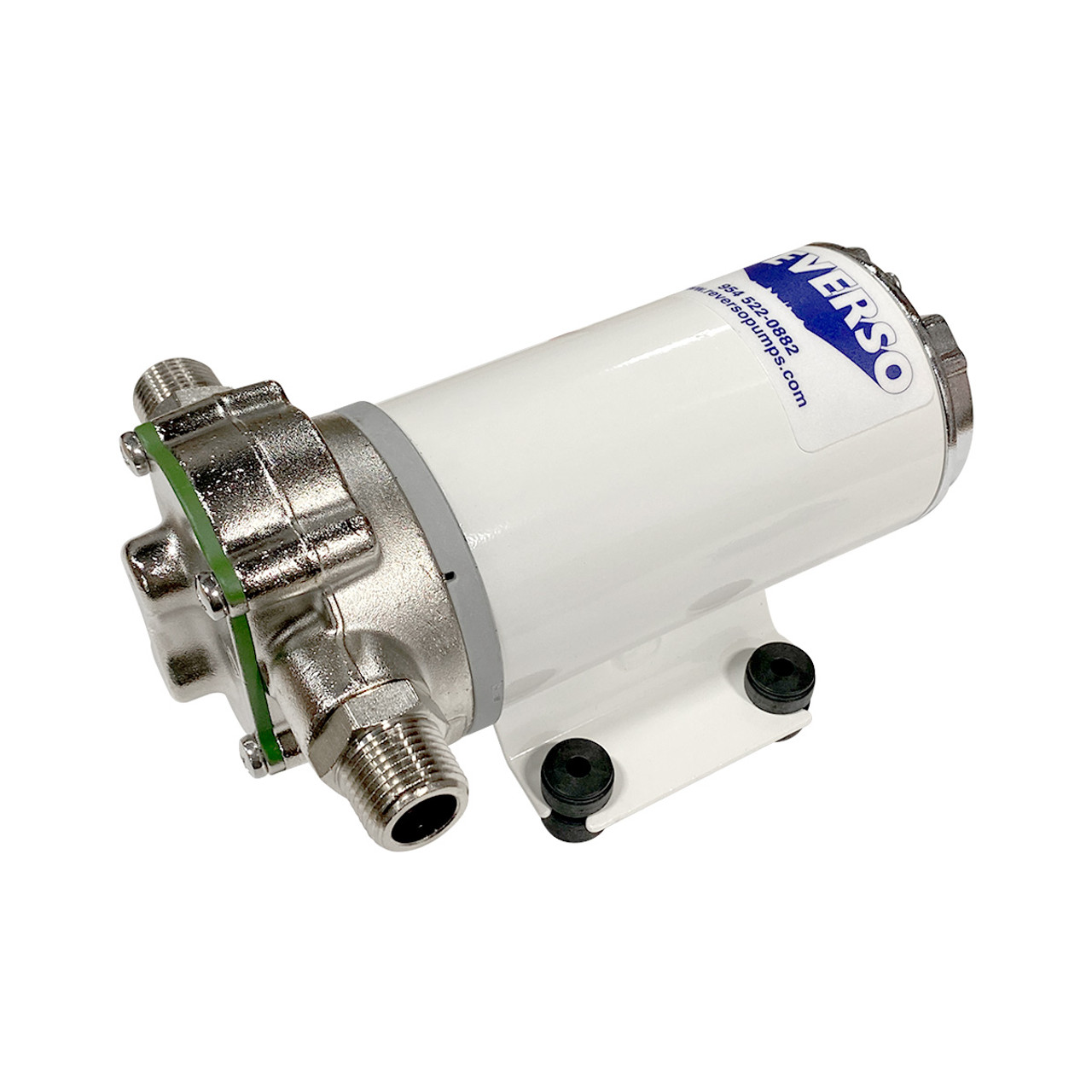 Products - Transfer Pumps - Page 1 - Reverso Pumps LLC