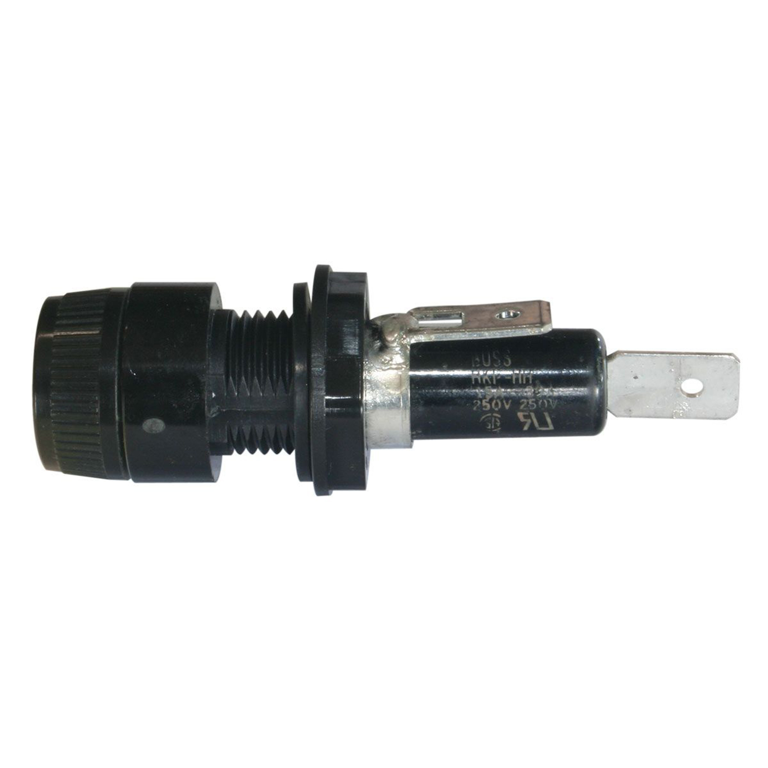15 Amp Slow Burn Fuse 15 Amp Slow Burn Fuse