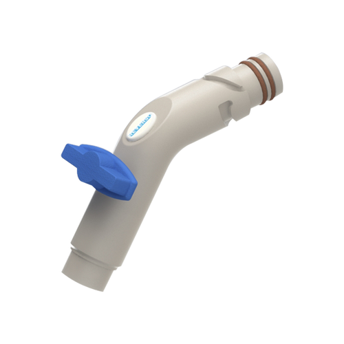 OFS Quick Disconnect Angled Fitting Replacement Kit