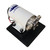 302 Pump with Base & On/Off Switch 12 Volt - 10 AM