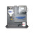 AFP-80 Fuel Polishing System 24V