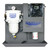 AFP-600 Fuel Polishing System 110V 60Hz
