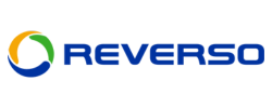 Reverso Pumps LLC