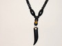 Men’s Fashion Tooth Necklace