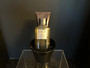 Men’s Bath and Body Works Black Tie Body Cream Mini Gift Pail