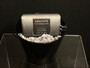 Men’s Bath and Body Works Graphite Soap Mini Gift Pail