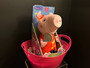 ADD to a Pail -- Peppa Pig Share Book