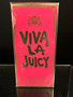  Women’s Viva La Juicy Perfum Pail - Juicy Couture (wrapped)