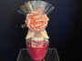 Cherry Almond Relaxation Mini Pail 