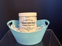 Sand and Surf Mini Relaxation Pail