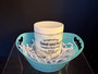 Sand and Surf Mini Relaxation Pail