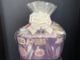 Customized and Personalized Mental Health Awareness Gift Pail - Call and Place Your Order Today!!!