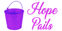 Hope Pails