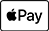 applepay logo