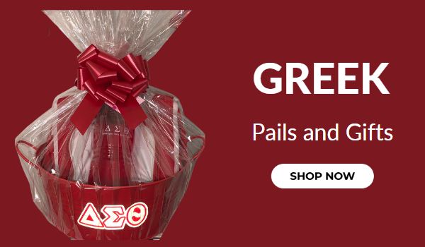 greek-pails-and-gifts