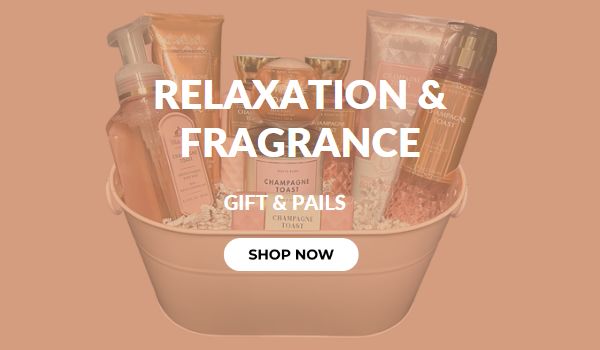 relaxation-and-fragrance-pails-and-gifts