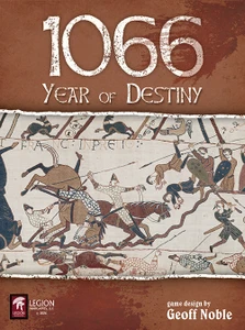 Box Cover