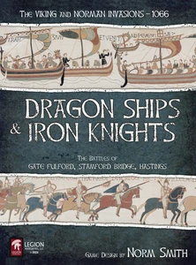 Game Box Cover