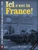 Ici cest la France 2nd Ed