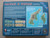 Saipan & Tinian - (out of print)