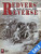 Redvers' Reverse
