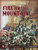 Fire on the Mountain