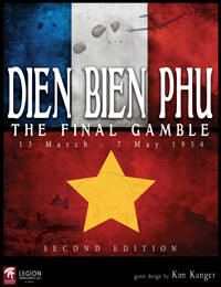 dien_bien_phu_cover_200__45773