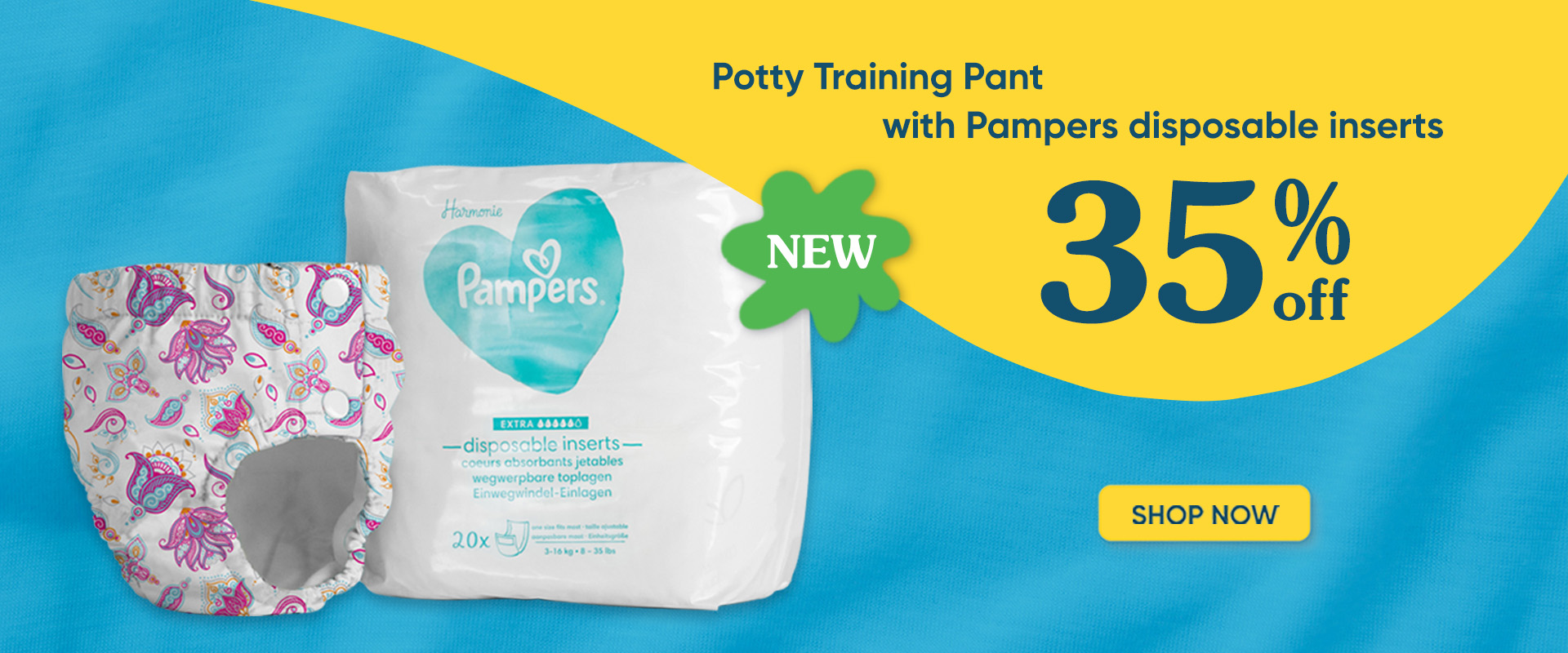 potty-training-pants