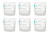 All White_6-Diapers-12-Inserts-One-Size-Hybrid-AIO_Lifestyle_All
