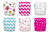 Power Girl_6-Diapers-12-Inserts-One-Size-Hybrid-AIO_Lifestyle_All