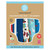 Ocean Adventure_6-Diapers-12-Inserts-One-Size-Hybrid-AIO_Packshot_All