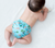 Blue Sophie La Girafe_3-Reusable-Cloth-Diapers-One-Size-with-Fleece_Lifestyle_All