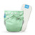 Sage_1-Pack-Reusable-Cloth-Diaper-One-Size_All