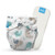 Seally_1-Pack-Reusable-Cloth-Diaper-One-Size_All