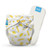 Al Dente_1-Pack-Reusable-Cloth-Diaper-One-Size_All