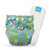 Gone Safari_1-Pack-Reusable-Cloth-Diaper-One-Size_All