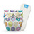 Delicious Donuts_1-Pack-Reusable-Cloth-Diaper-One-Size_All