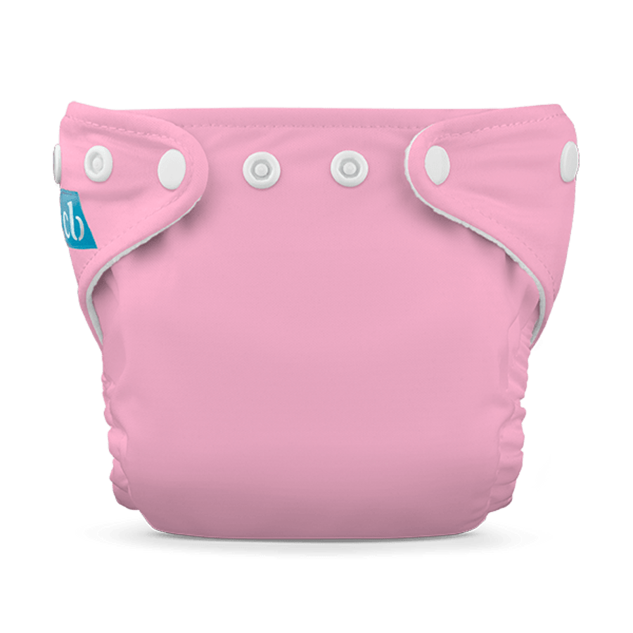 Reusable Charlie Banana Reusable Diapers For Teenagers Washable  Incontinence Pants With Waterproof Cover Sizes 35 95KG 230628 From Wai07,  $27.33