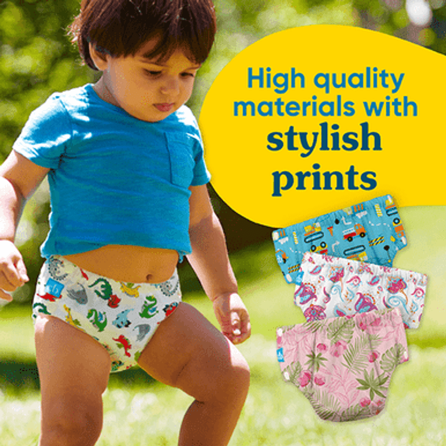 Search: PAMPERS | Watsons Philippines