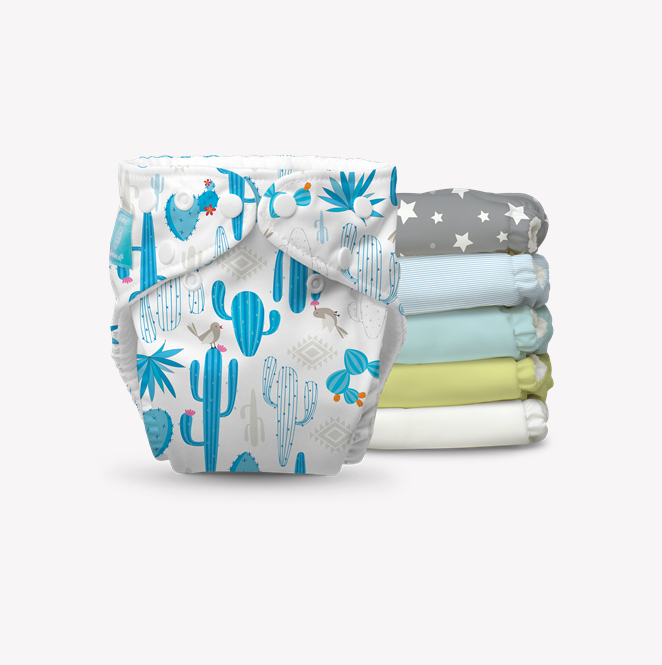 charlie banana reusable cloth diapers