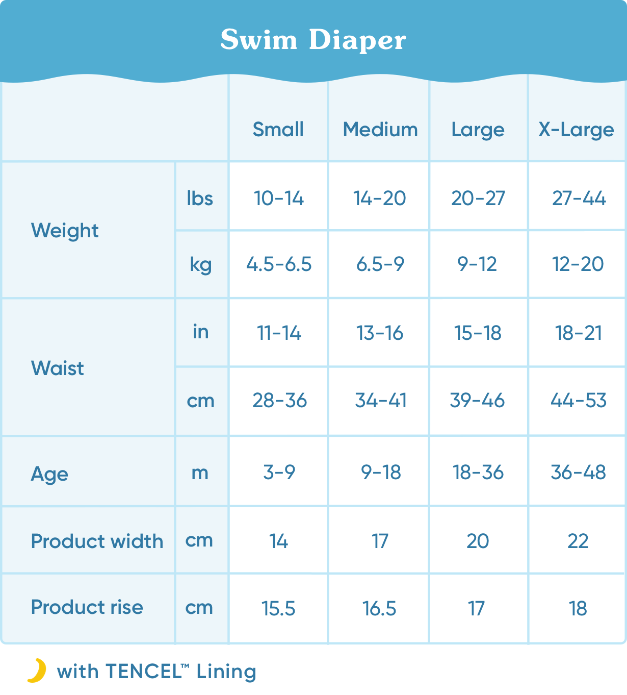 swim-diaper