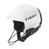 Giro Strive MIPS FIS Helmet