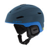 Giro Zone MIPS Helmet