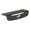 Toko Side Edge Tuning Angle Pro