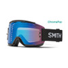 Smith Squad MTB Goggle