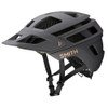 Smith Forefront 2 MIPS - Matte Gravy
