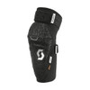 Scott Grenade Pro II Elbow Guards